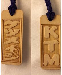 浅草 | ネックレス