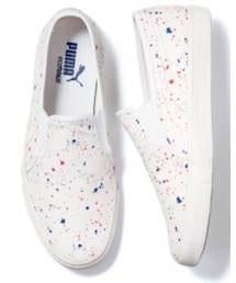 PUMA | スニーカー