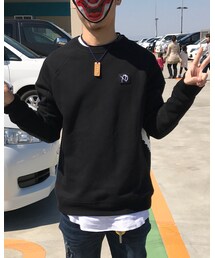 H&M | スウェット