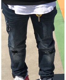 H&M | Tシャツ/カットソー