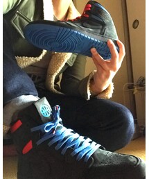 NIKE | スニーカー