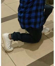 adidas | スニーカー