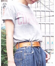 Champion | Tシャツ/カットソー
