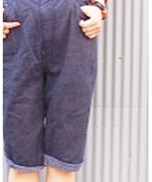 VINTAGE | デニムパンツ