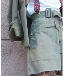VINTAGE | パンツ