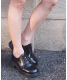 Dr. Martens | その他シューズ