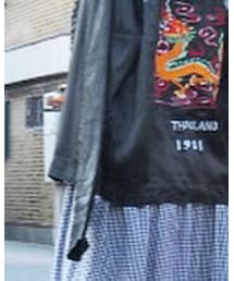 VINTAGE | その他アウター