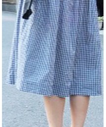 VINTAGE | ワンピース