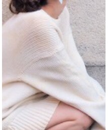 VINTAGE | ニット/セーター