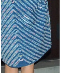 VINTAGE | その他アウター