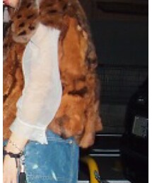 VINTAGE | その他アウター