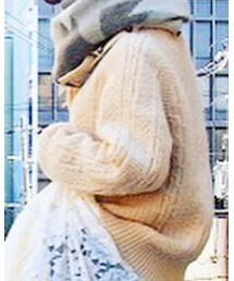 VINTAGE | ニット/セーター