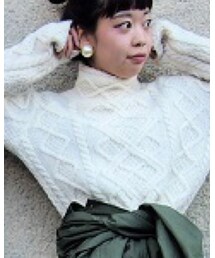 VINTAGE | ニット/セーター