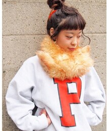 Champion | スウェット