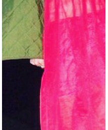 VINTAGE | その他アンダーウェア/インナー