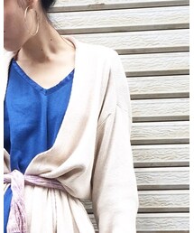 used | ジャケット/アウター