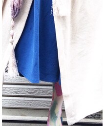 used | ワンピース