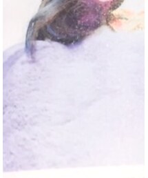 used | キャミソール