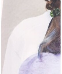 Italy army thermal | Tシャツ/カットソー