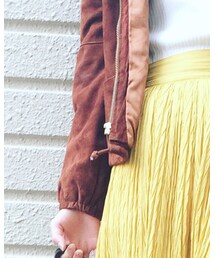 VINTAGE | ジャケット/アウター