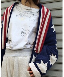 VINTAGE | Tシャツ/カットソー