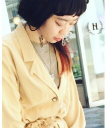 VINTAGE | ニット/セーター