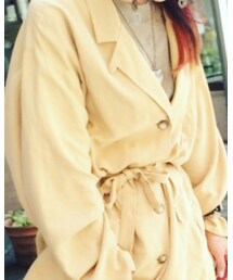 VINTAGE | その他アウター