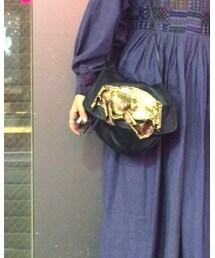 VINTAGE | ショルダーバッグ