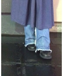 Levi's | デニムパンツ