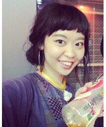 VINTAGE | ネックレス