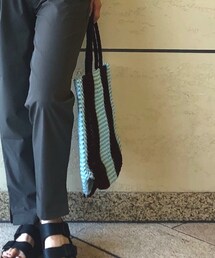 URBAN RESEARCH DOORS | バッグ