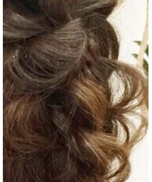 不明 | Tシャツ/カットソー