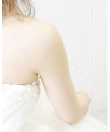 不明 | ワンピース