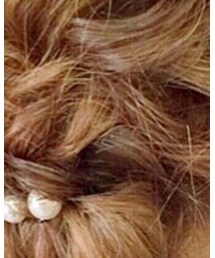 不明 | Tシャツ/カットソー