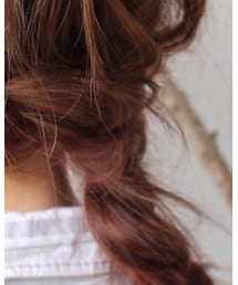 不明 | Tシャツ/カットソー