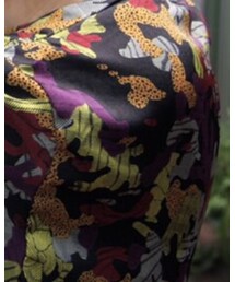 不明 | Tシャツ/カットソー