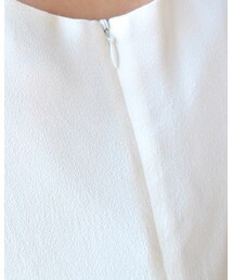 不明 | ワンピース