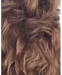 不明 | カーディガン/ボレロ