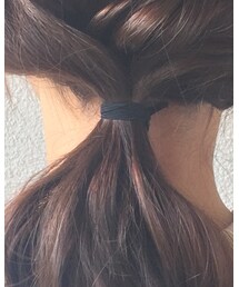 不明 | ニット/セーター