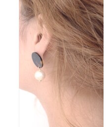 不明 | ワンピース