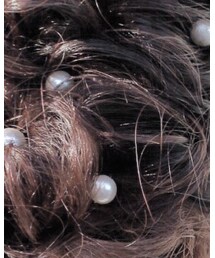 不明 | スニーカー