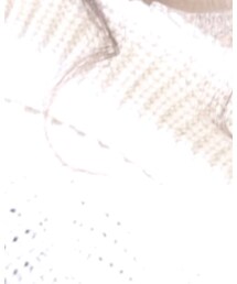 不明 | Tシャツ/カットソー