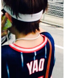 phiten | ネックレス