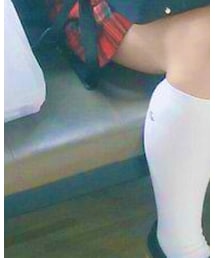 Vivienne Westwood | ソックス/靴下