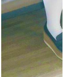 durbuy | その他シューズ