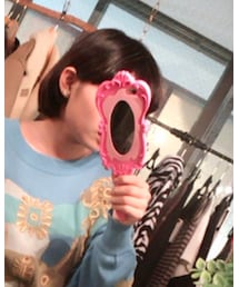 MOSCHINO | ファッション雑貨