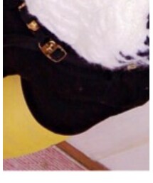 STELLA McCARTNEY | その他パンツ