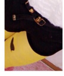 Vivienne Westwood | タイツ/ストッキング