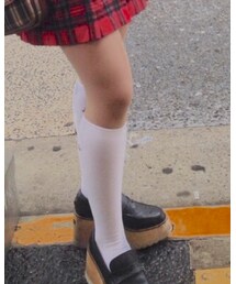 Vivienne Westwood | ソックス/靴下