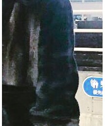 VINTAGE | その他アウター